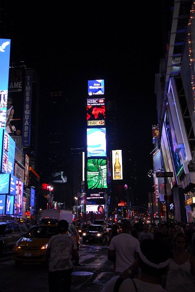 20100902   New York City   115